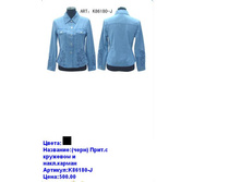 K86180-J ����.JPG