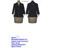 K86410T-F ���.JPG