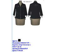 K86410T-F ����.JPG