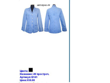 Q141 ����.JPG