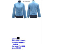 T46103G ����.JPG