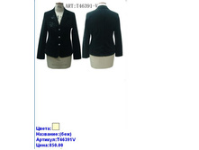 T46391V ���.JPG