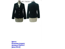 T46391V ����������.JPG