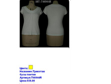 T46455-G ������.JPG