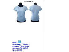 T48106R-IF ���.JPG