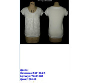 T461104R ���.JPG