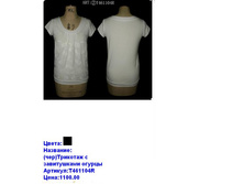 T461104R ����.JPG