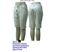 W75109R ����.JPG