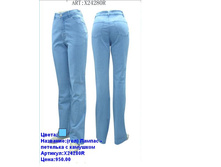 X24280R ���.JPG