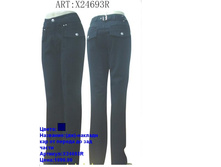 X24693R �����.JPG