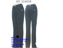 X24693R ����.JPG