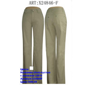 X24846F ���.JPG