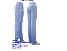 X28120RDB ���.JPG