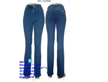 Y2586-� ���.JPG