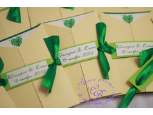 ����� �����-������� ����������� �� �������