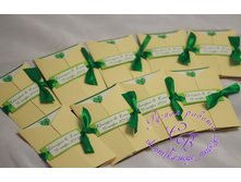 ����� �����-������� ����������� �� �������