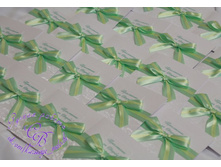 ������ ���� � �������