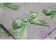 ������ ���� � �������