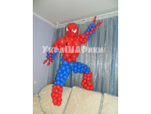 ���������� 2200���.