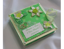 ����������� ��������� ��� ��������� �������)