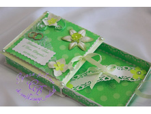 ����������� ��������� ��� ��������� �������)