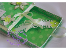 ����������� ��������� ��� ��������� �������)