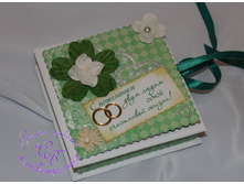 �����-������� ��������� - �������� ��� ��������� ������� �� �������)