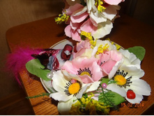 ����� 1.jpg