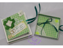 �����-������� ��������� - �������� ��� ��������� ������� �� �������)