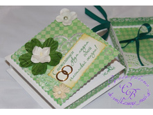 �����-������� ��������� - �������� ��� ��������� ������� �� �������)