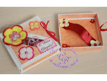 ��������-�������� ��������� ��� ��������� �������