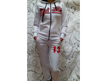 ������ ������ Black Star white- 750 ���.