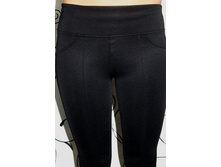 �������� �������� �� ����� ������� black- 450 ���. 
