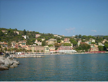 800px-Santa_Margherita_Ligure-IMG_1033.JPG