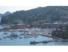 porto_di_Santa_Margherita_Ligure_visto_dall'alto.jpg