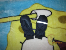 ���������-������������ �����, �� 5 ���, 100���.