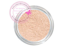 Bisque Foundation.jpg