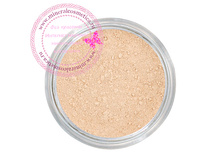 Light Foundation.jpg