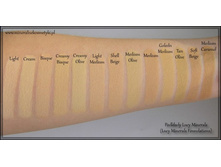 ������ ����.jpg