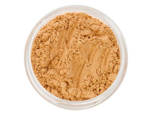 Warm Honey Foundation (Light-Medium Warm).jpg