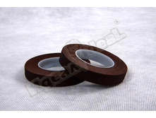 ���� ����� 13��*27� ����������