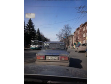 2014-03-15 14.23.24.jpg