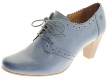 23-3-01 � ���������������� ����� 2183��� 201�-���.jpg