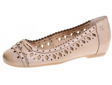 22 104 1450��� 202�-���.jpg