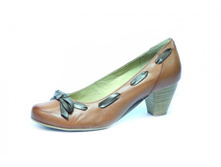 22 40 4��� 1593��� 225�-���.jpg