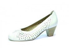 22 4 08 1593��� 202 � 221�-���.jpg