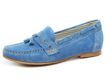 2 42 56 ����� 1278��� 202�-���.jpg