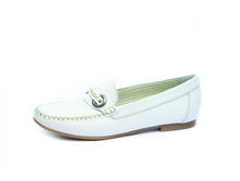 2 42 63 ����� 1278��� 202�-���.jpg