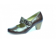 2 44 02 1695��� 202�-��� ����1.jpg