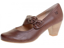 2 4 40 2 1695��� 202�-���.jpg